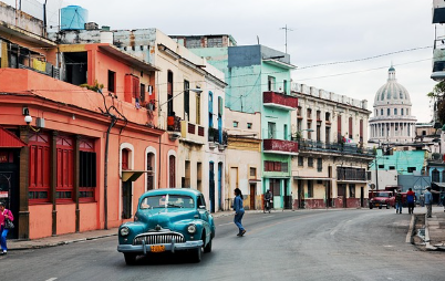 자동차검사 예약&amp;#44; 비용 총정리