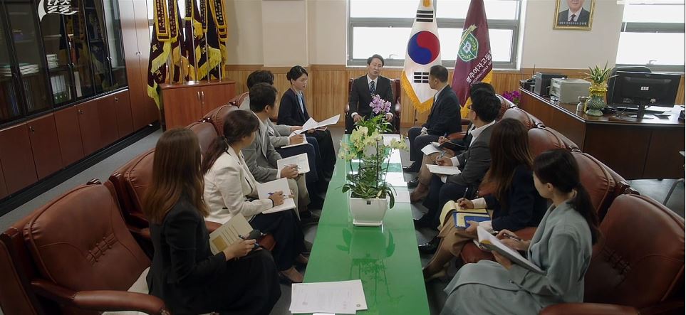 7인의탈출_3회