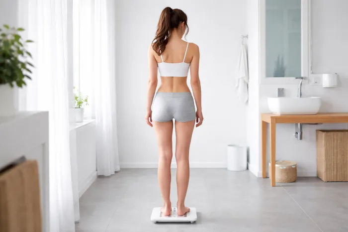 HDL 콜레스테롤 이란