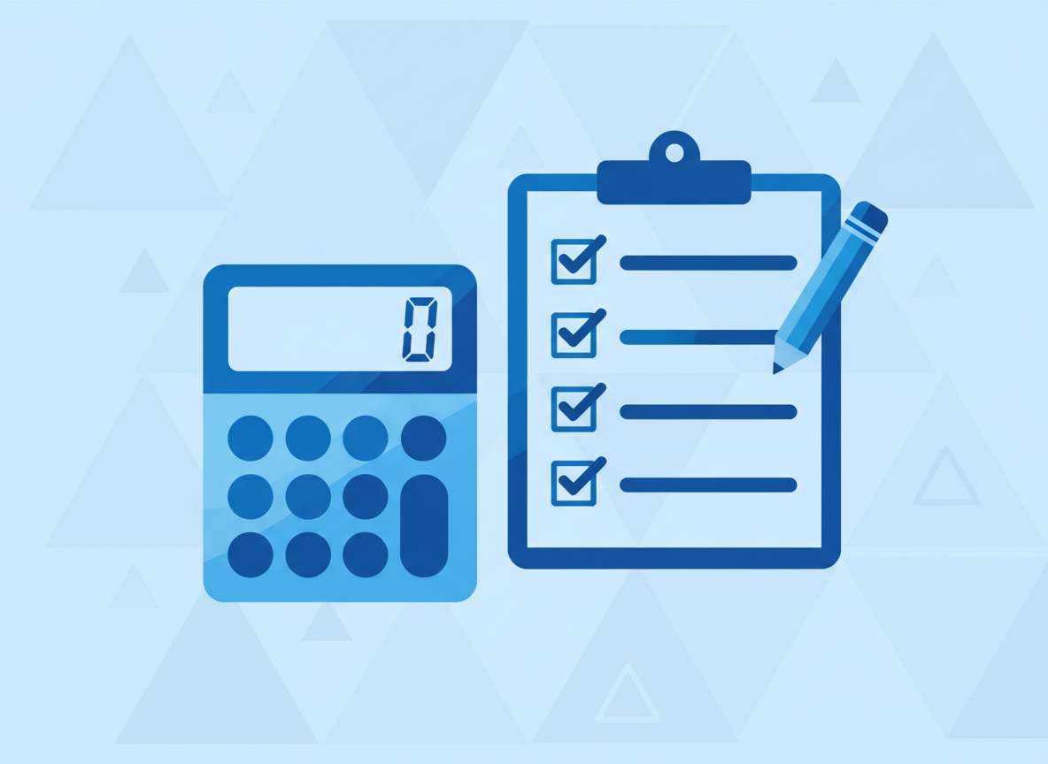 연말정산 인적공제 가산세