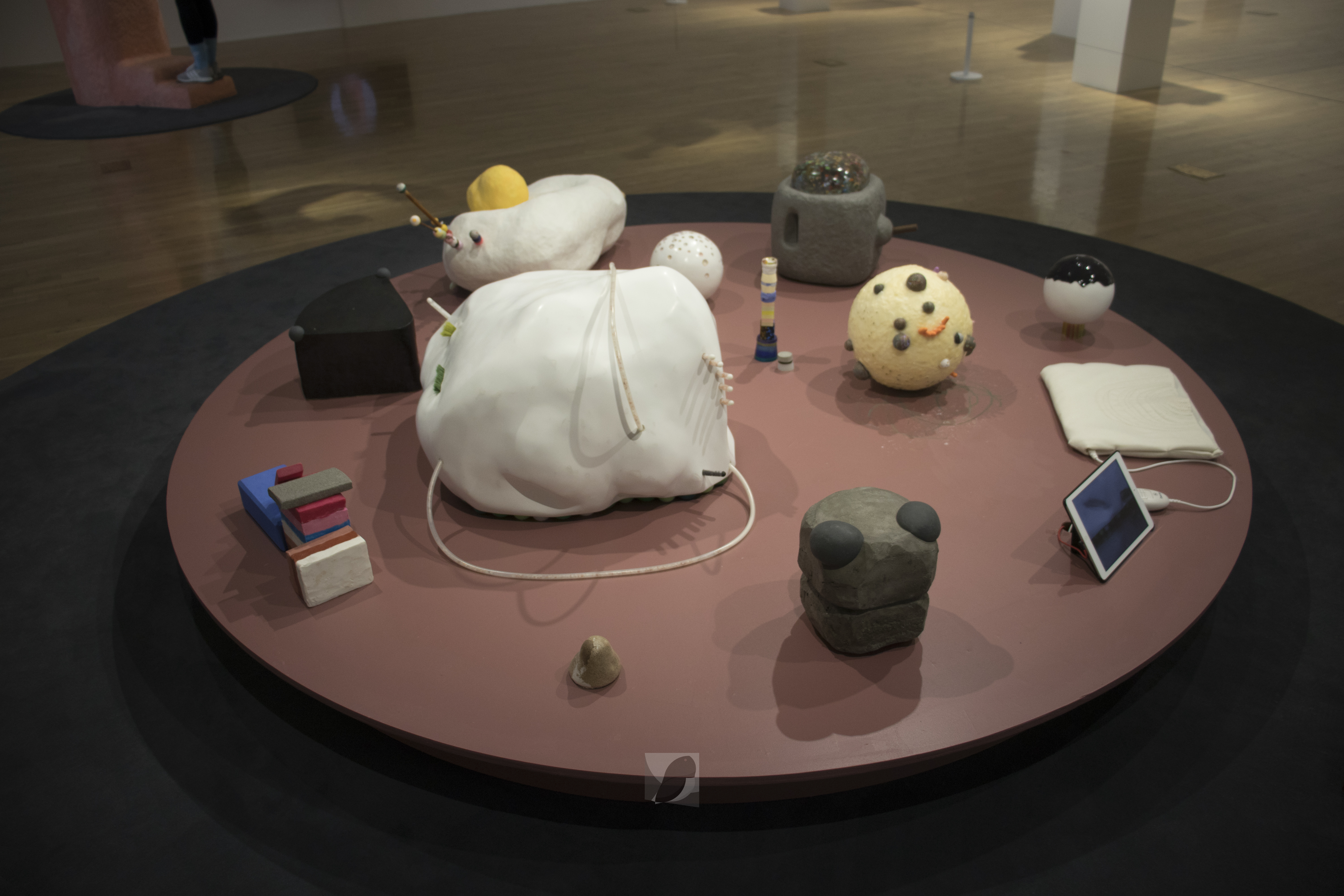 세이브_미_2005-2022_1