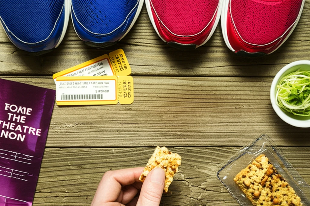 2025년 여성농업인 바우처: 경상남..