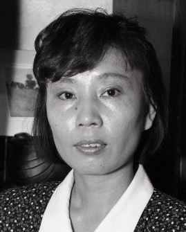 유시춘 EBS 이사장 김영란법 청탁 논란 이유