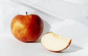 사과 효능