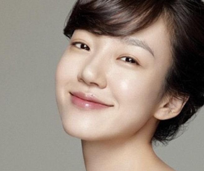 클렌징 오일, 워터, 폼클렌져, 비누, 크렌징 밀크 중 가장 좋은 것 추천하는 사진