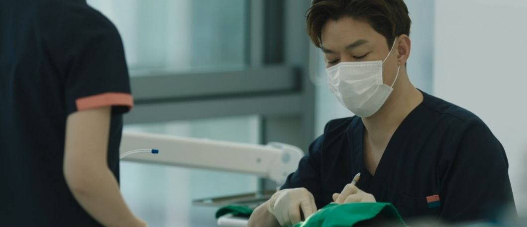 오랫동안당신을기다렸습니다_2회