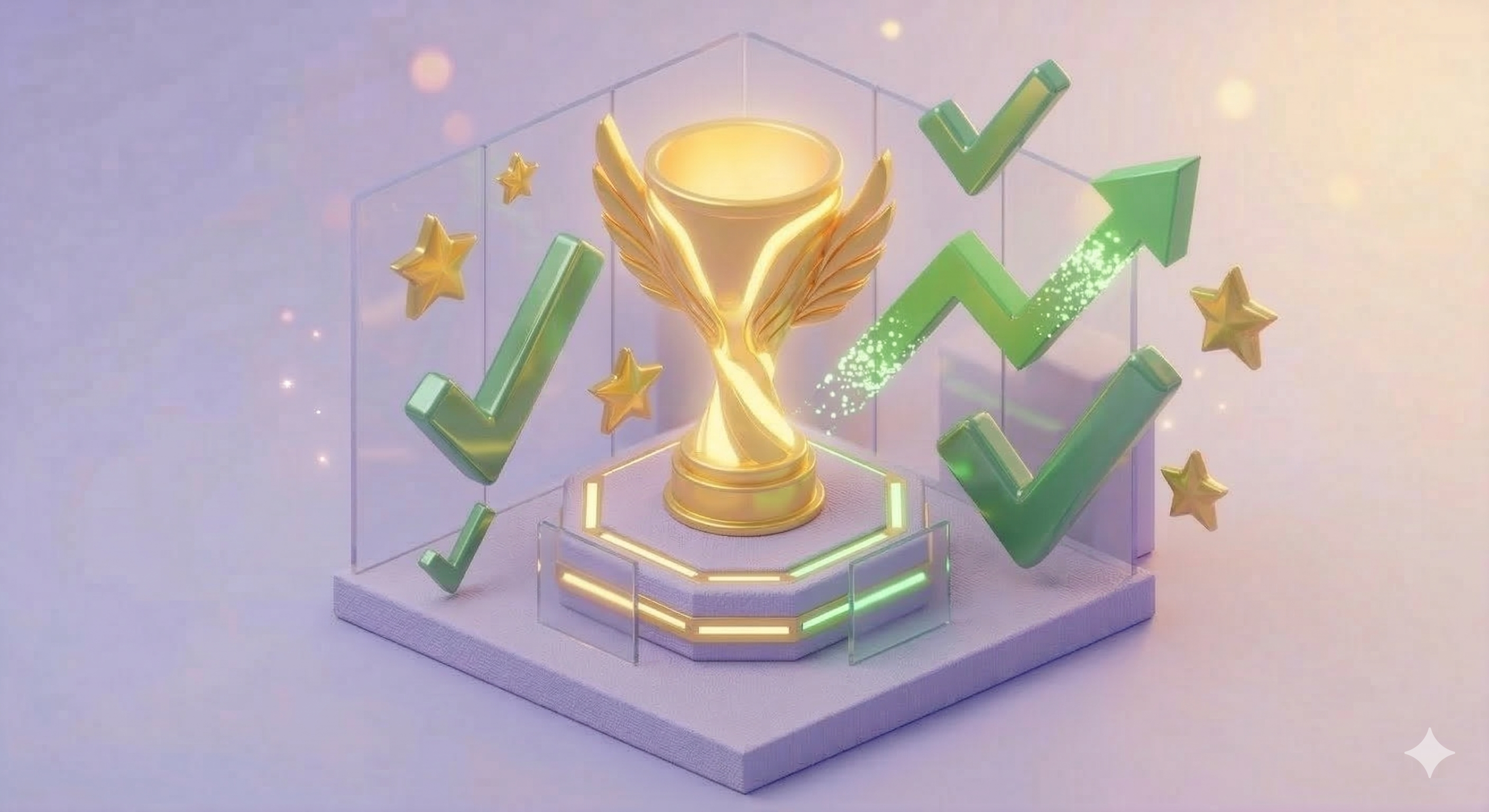 내일배움카드 300만원 지원 100% 활용을 위한 직장인 최종 요약 대시보드