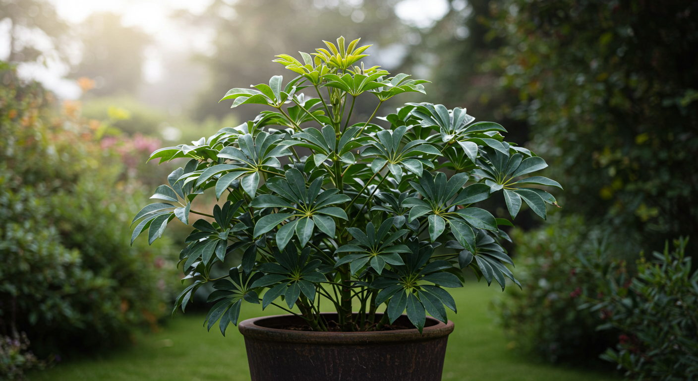 홍콩야자 키우기