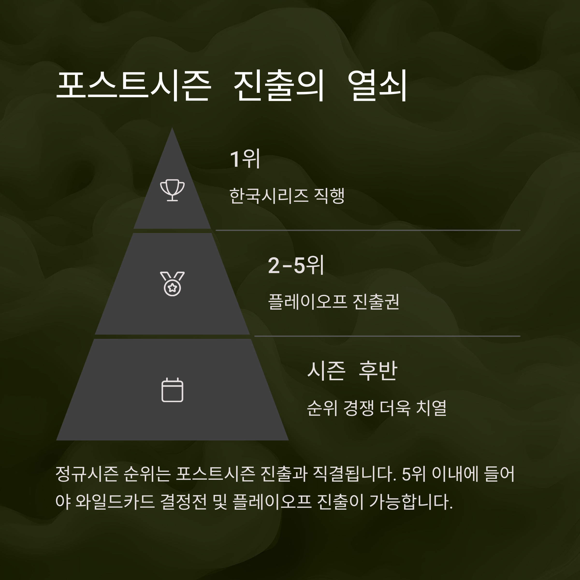 야구