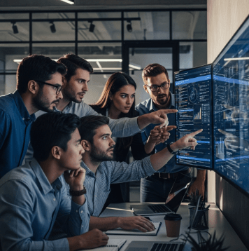 AWS 장애 대응법 완벽 정리7