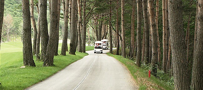 2025/2026 오투리조트 스키장 시즌권 렌탈 할인 완벽 가이드