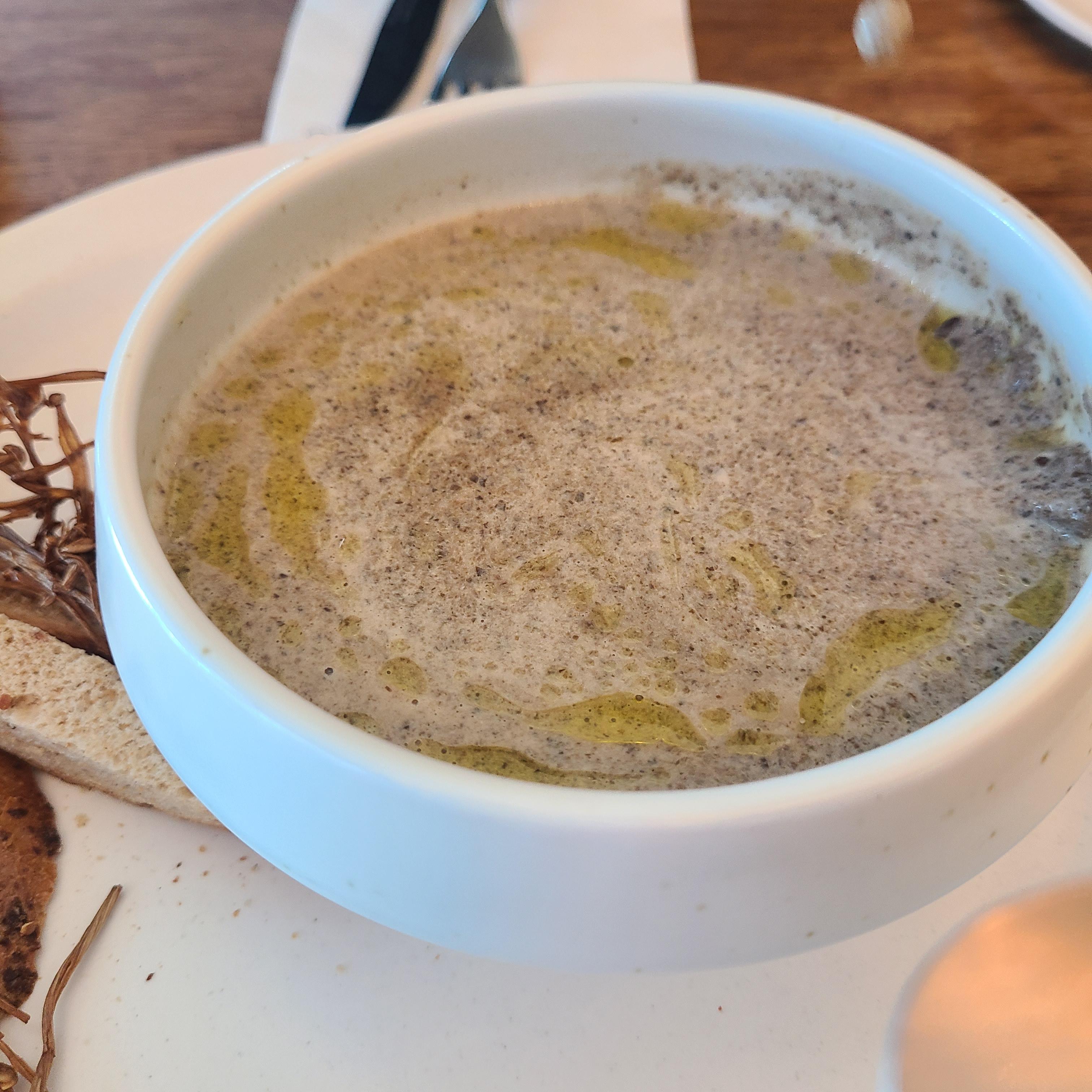 대구맛집 로에베플로레스