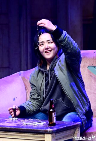 문근영 희귀병 급성 구획 증후군 원인 증상 치료방법