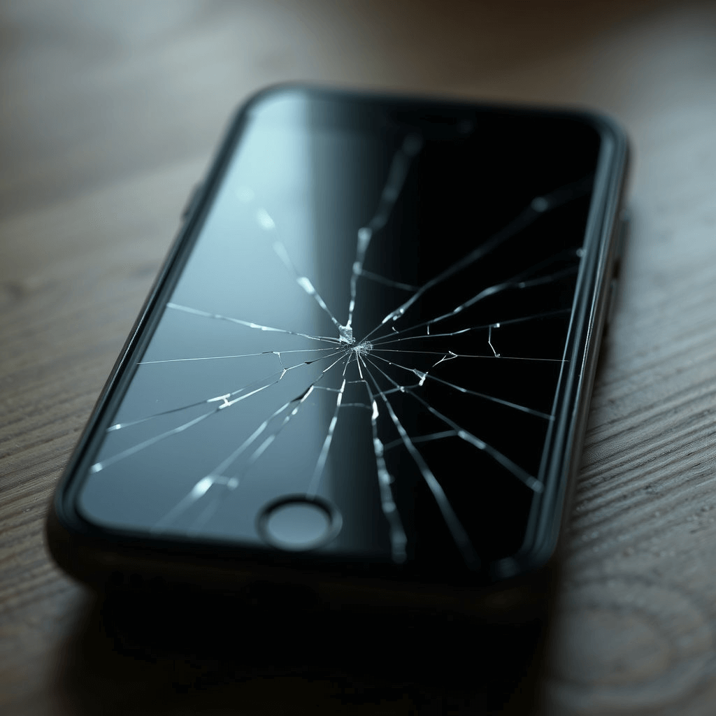 핸드폰 꿈 해몽