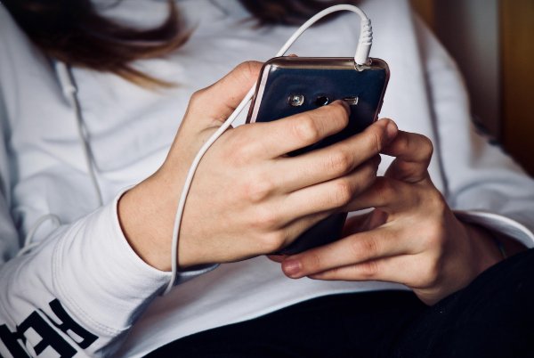 청년 지원금 관련 사진