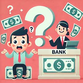 모바일 대출 금리비교, 최적의 선택을 위한 필수 가이드