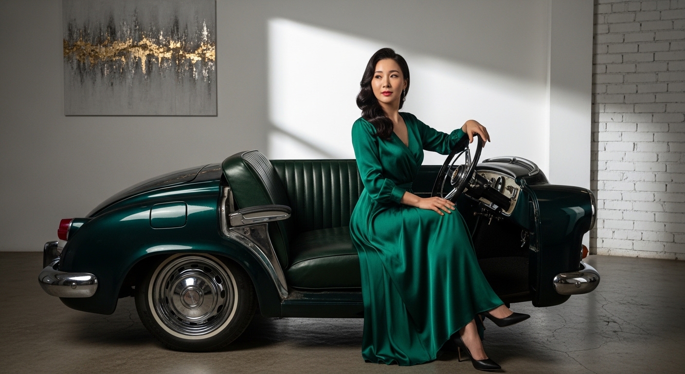 경차 유류세 환급 카드 신청 자격