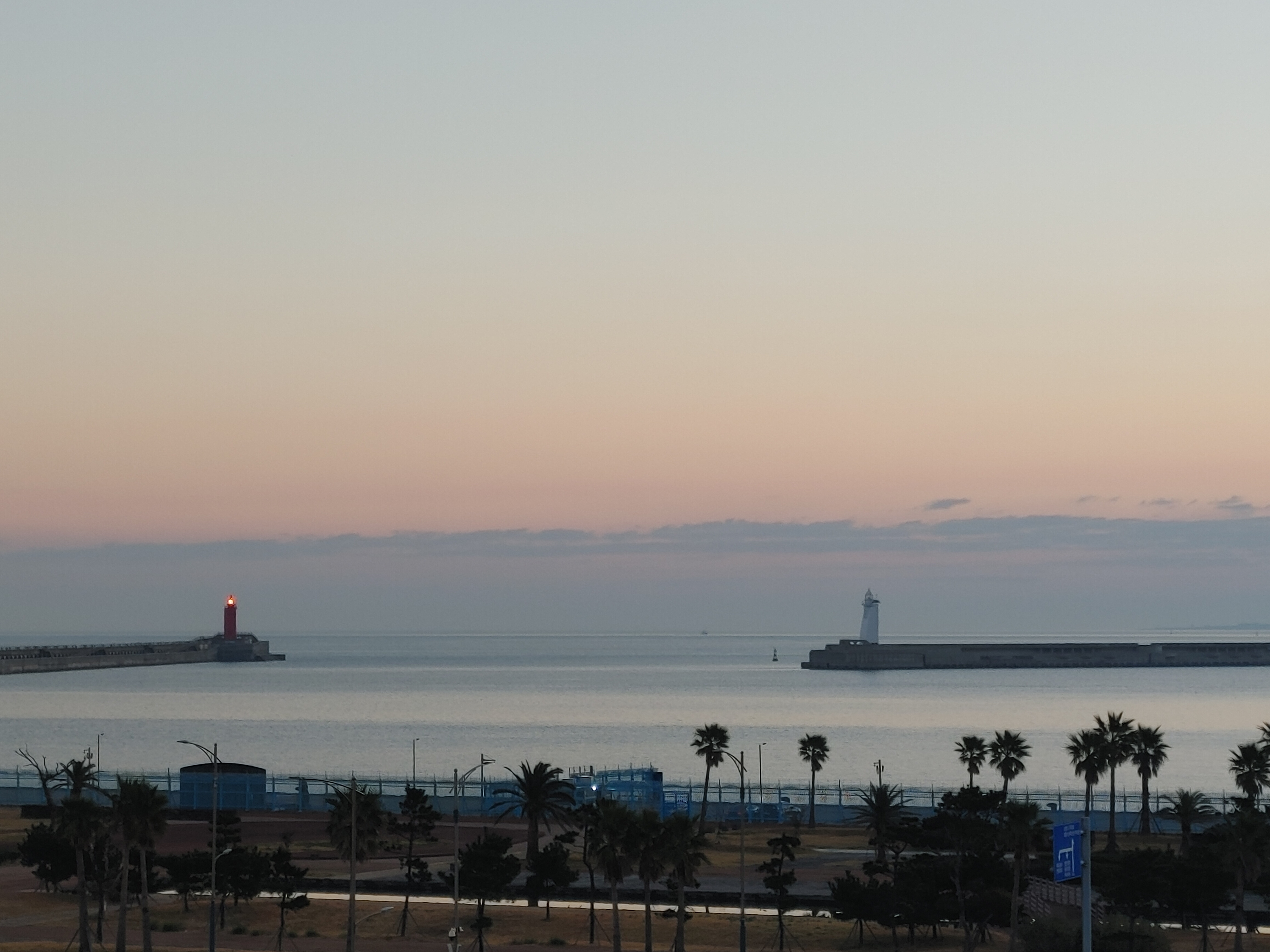 배타고 떠나는 재주 여행2