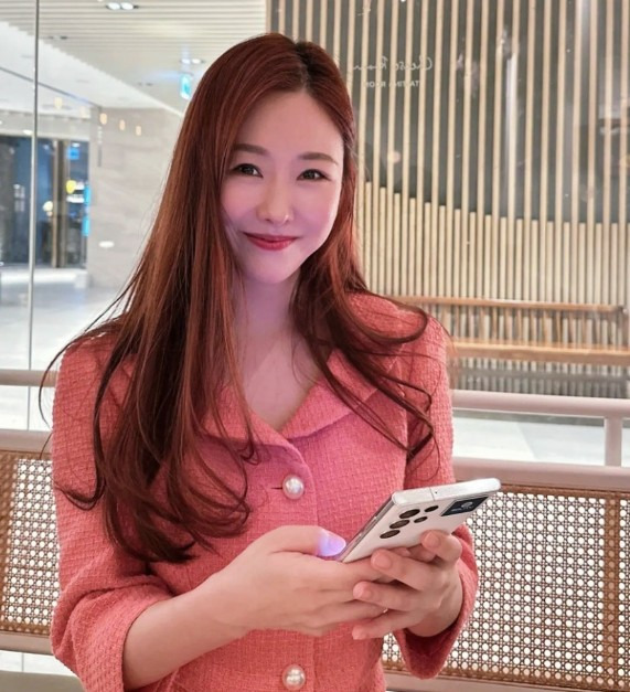 성지인 대표 사당귀