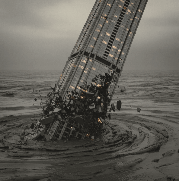 일본장기불황원인