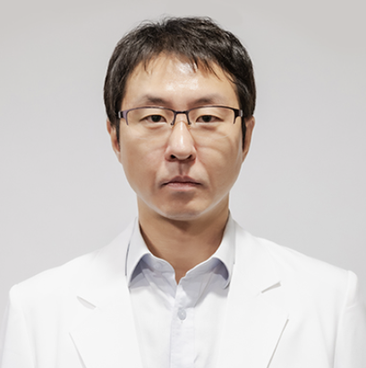 슬기로울 전공의생활 : 의사 로드맵 정리