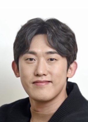 결말이 궁금한 드라마 얼어죽을 연애따위 몇부작&#44; 줄거리&#44; 인물관계도&#44; 등장인물&#44; ENA채널번호&#44; 편성표