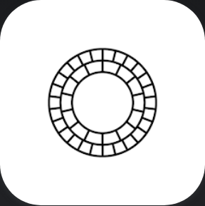 VSCO: 사진 및 동영상 편집기