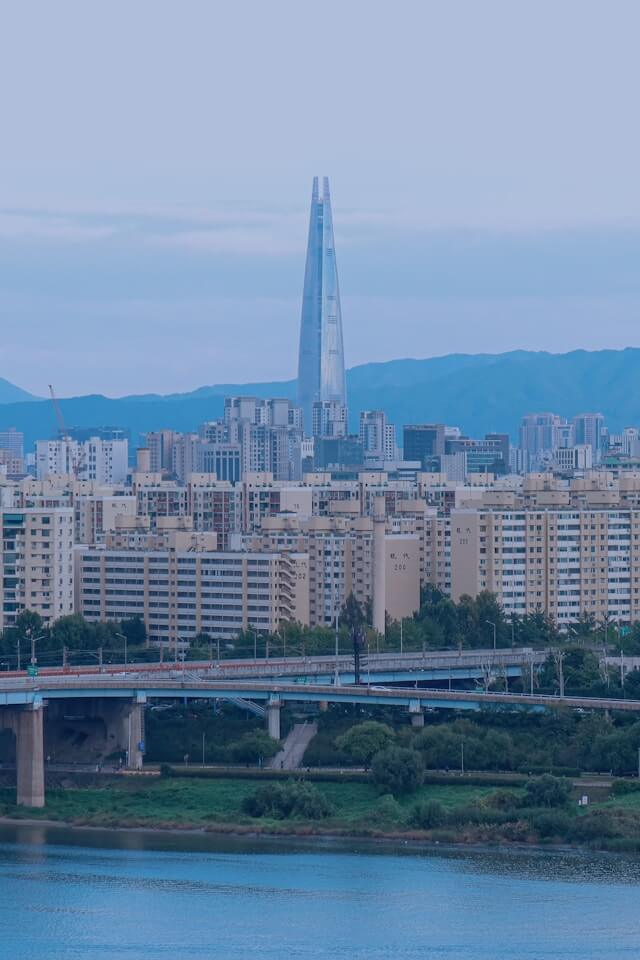 부동산정책발표 핵심 정리(10. 15.)