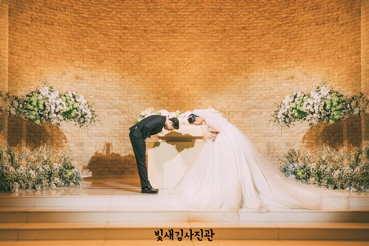 소풍컨벤션 베일리홀 서브스냅 15