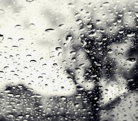 장마 예상 기간 및 안전 대책방법