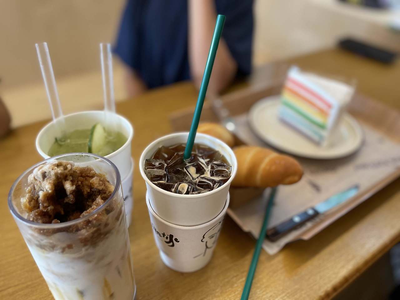 포항 반다이크 브라운