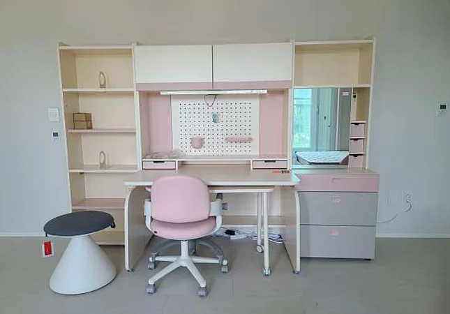 일룸 창원점