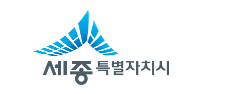 세종시 