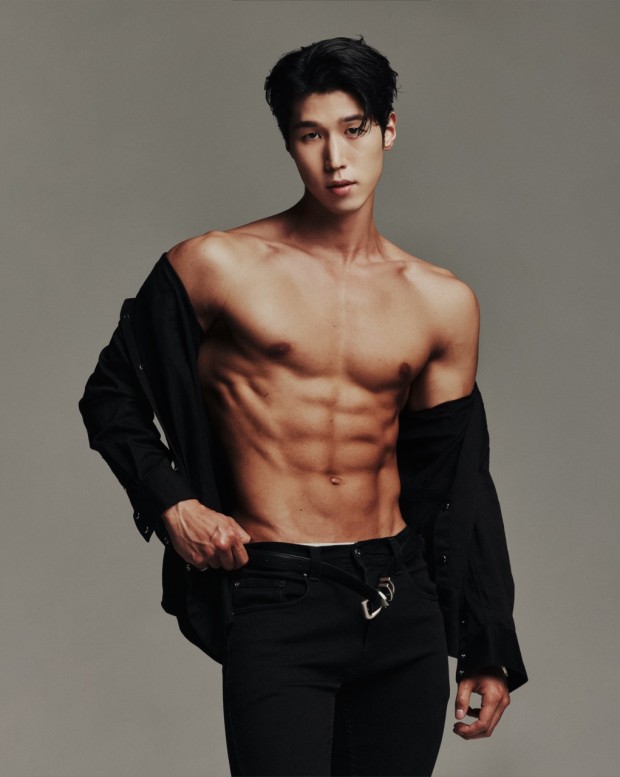 넷플릭스 추천 피지컬 100