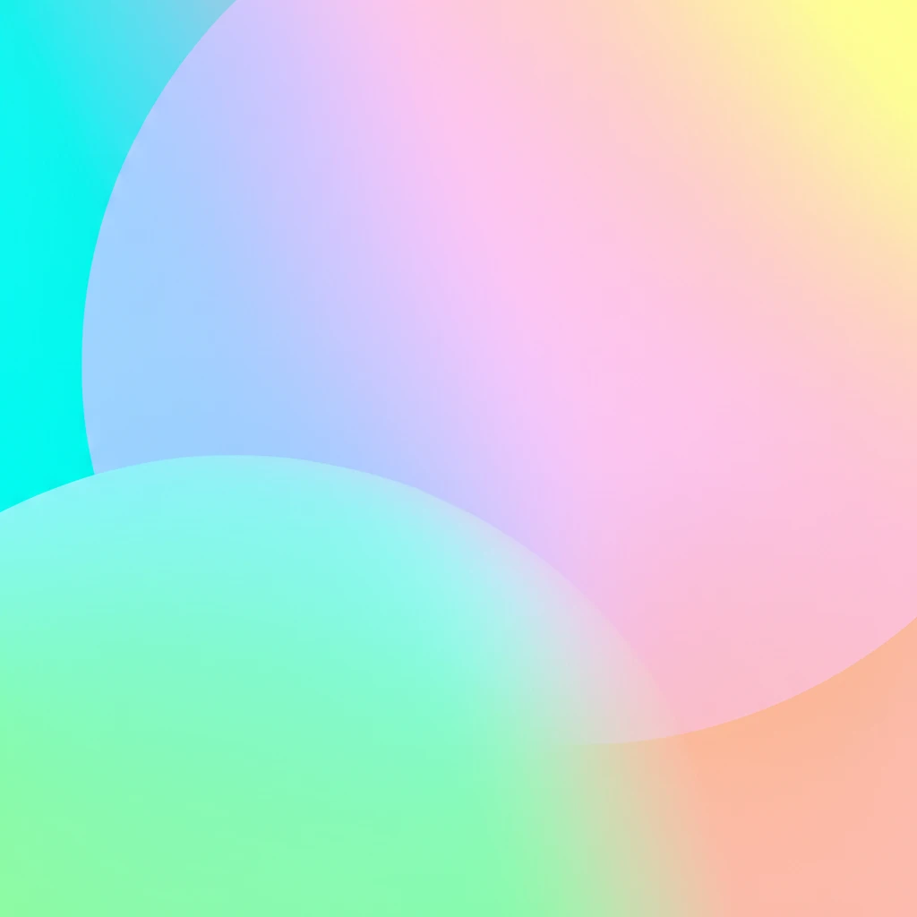 응급 상황 발생 시: 건강하게 대처하..