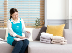 러브버그 퇴치 및 예방법