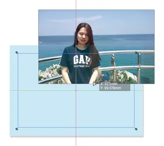 오류 문제 해결4