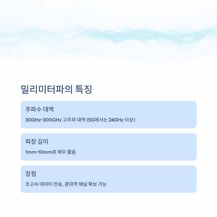 IT &amp; 테크