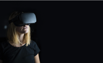 미래 직업 상상은 곧 미래 준비다: 우리가 지금 할 수 있는 것들