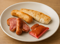 신장에 좋은 음식 나쁜 음식