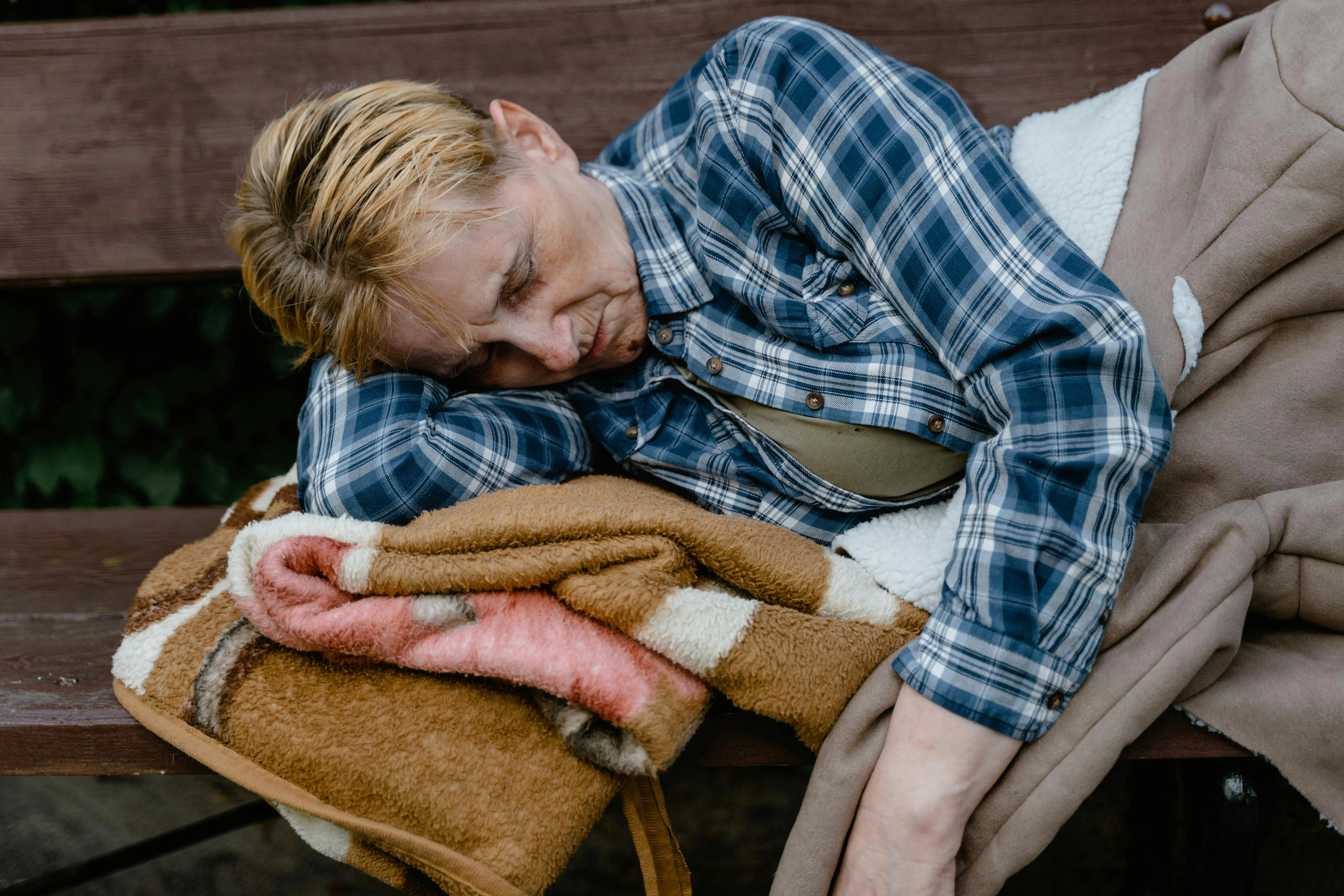 2025 생계급여 조건 금액 완벽 정리