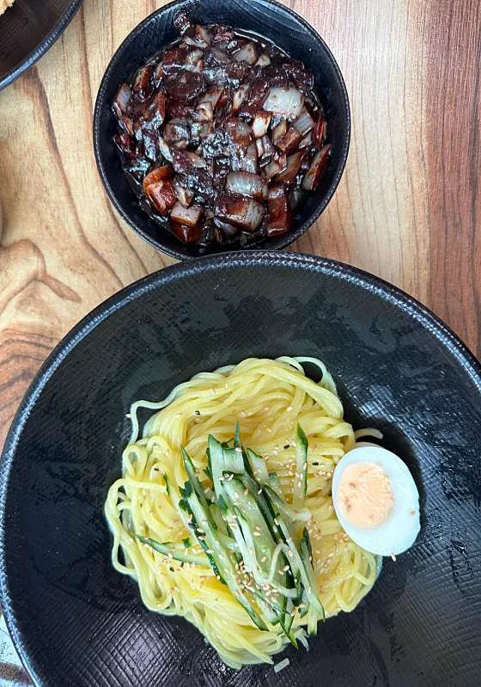 취선