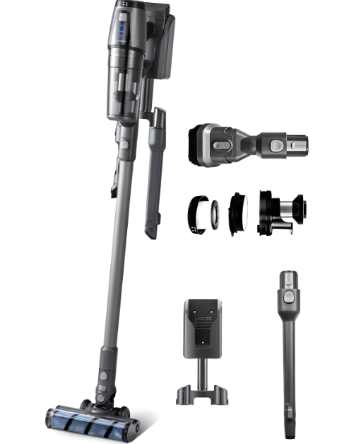 쿠쿠BLDC파워클론 CVC-B1020UG