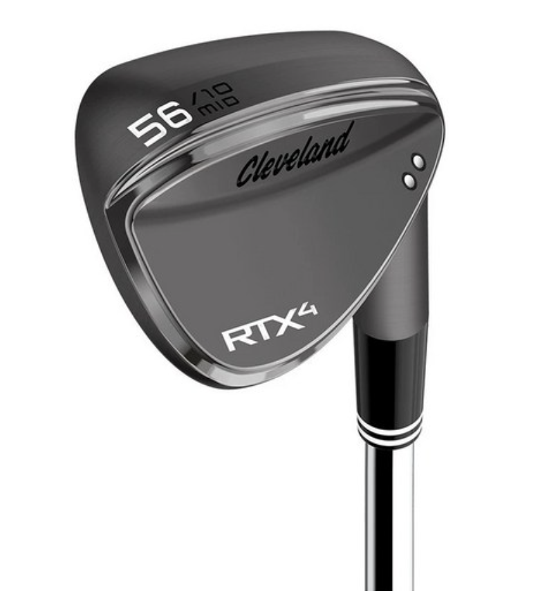 클리브랜드웨지-추천-각도