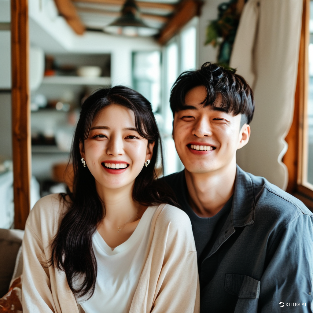 신혼부부와 한부모 가구를 위한 분양전환형 매입임대주택, 당신의 기회를 잡아보세요!