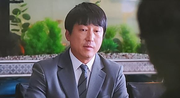 천원짜리변호사