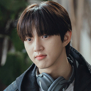 은호 (봉재현)