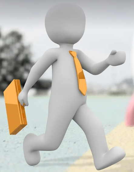 알바몬 이력서 양식 다운로드 받는 방법