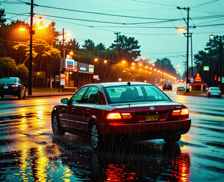 2024년 자동차세 납부방법