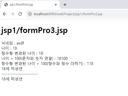 form method="post"